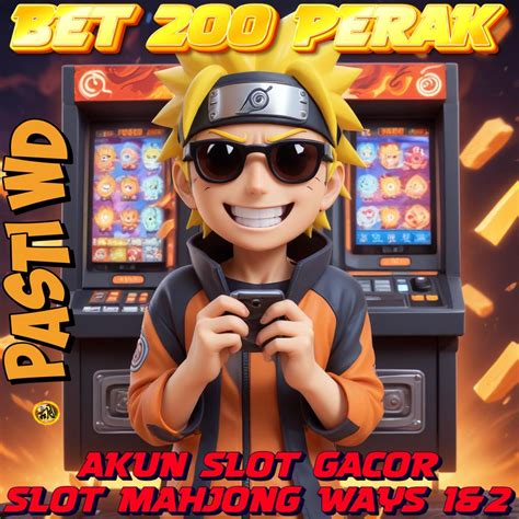 safir777|SAFIR777 Klik Link Untuk Daftar Akun Gacor Gampang Maxwin.